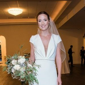 Meet your Posher, Ann